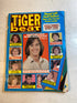 Tiger Beat September 1978 Shaun Cassidy