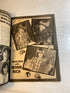 Tiger Beat Special Magazine Dec/Jan 1978 Battlestar Galactica