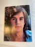 Tiger Beat Special Magazine Dec/Jan 1978 Battlestar Galactica