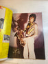 Tiger Beat Special Magazine Feb/March 1979 Leif Garrett