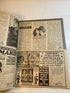 Tiger Beat Special Magazine Feb/March 1979 Leif Garrett