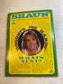 Tiger Beat Special Magazine Feb/March 1979 Leif Garrett