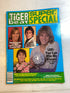 Tiger Beat Special Magazine Feb/March 1979 Leif Garrett