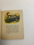 Tillie the Turtle SC Rand McNally Tiny Elf book 1968