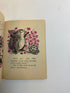 Tillie the Turtle SC Rand McNally Tiny Elf book 1968