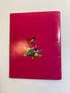 Tillie the Turtle SC Rand McNally Tiny Elf book 1968
