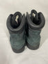 Timberland Dark Green Nubuck Finish 6" Waterproof Field Boot Men's Size 12