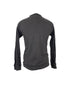 Timberland Grey Long Sleeve Shirt Unisex Size S