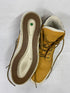 Timberland Londyn Warm Lined Sneaker Boots Women's Size 9.5