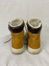 Timberland Londyn Warm Lined Sneaker Boots Women's Size 9.5