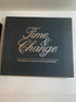 Time & Change 150 Years of Ohio State University