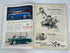 Time June 13,1955- Gwen Verdon Damn Yankees; King Saud; Marilyn Monroe; Iran
