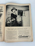 Time June 13,1955- Gwen Verdon Damn Yankees; King Saud; Marilyn Monroe; Iran