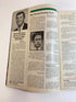 Time Magazine 1976 Bicentennial Issue