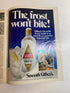 Time Magazine 1976 Bicentennial Issue