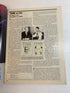 Time Magazine 1983 60th Anniversary Issue