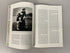 Time Magazine 2014 Roosevelts Issue