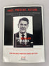 Time Magazine 2014 Roosevelts Issue