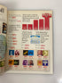 Time Magazine Fall 1992 Beyond the Year 2000 Issue