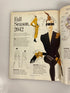 Time Magazine Fall 1992 Beyond the Year 2000 Issue