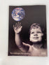 Time Magazine Fall 1992 Beyond the Year 2000 Issue
