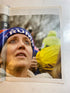 Time Magazine January 2017 Donald Trump Inauguration