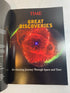 Time Magazine Special Great Discoveries 2001