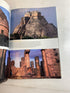 Time Magazine Special Great Discoveries 2001
