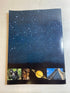Time Magazine Special Great Discoveries 2001