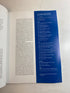 Time Magazine Special The Roosevelts 2014