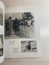 Time Magazine Special The Roosevelts 2014