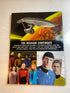 Time Special Edition Star Trek 2020