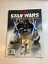 Time Special Edition Star Wars 2018