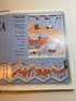 Timechart History of America 2003