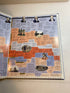 Timechart History of America 2003