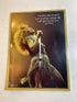 Tina Turner Rolling Stone Tribute Magazine 2024