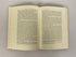 Tlaxcala in the Sixteenth Century by Charles Gibson 1967 Stanford HC DJ
