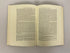 Tlaxcala in the Sixteenth Century by Charles Gibson 1967 Stanford HC DJ