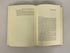 Tlaxcala in the Sixteenth Century by Charles Gibson 1967 Stanford HC DJ