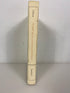 Tlaxcala in the Sixteenth Century by Charles Gibson 1967 Stanford HC DJ