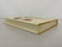 Tlaxcala in the Sixteenth Century by Charles Gibson 1967 Stanford HC DJ