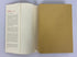Tlaxcala in the Sixteenth Century by Charles Gibson 1967 Stanford HC DJ