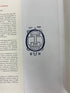 Tlaxcala in the Sixteenth Century by Charles Gibson 1967 Stanford HC DJ