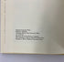 Tlaxcala in the Sixteenth Century by Charles Gibson 1967 Stanford HC DJ