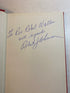 To a Godly Heritage St. Paul's Episcopal Lansing, MI HC 1970 *Signed*