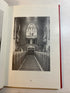 To a Godly Heritage St. Paul's Episcopal Lansing, MI HC 1970 *Signed*