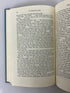 To Cochise Love Jane by I. Erickson Self-Published and Undated HC