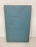 To Cochise Love Jane by I. Erickson Self-Published and Undated HC