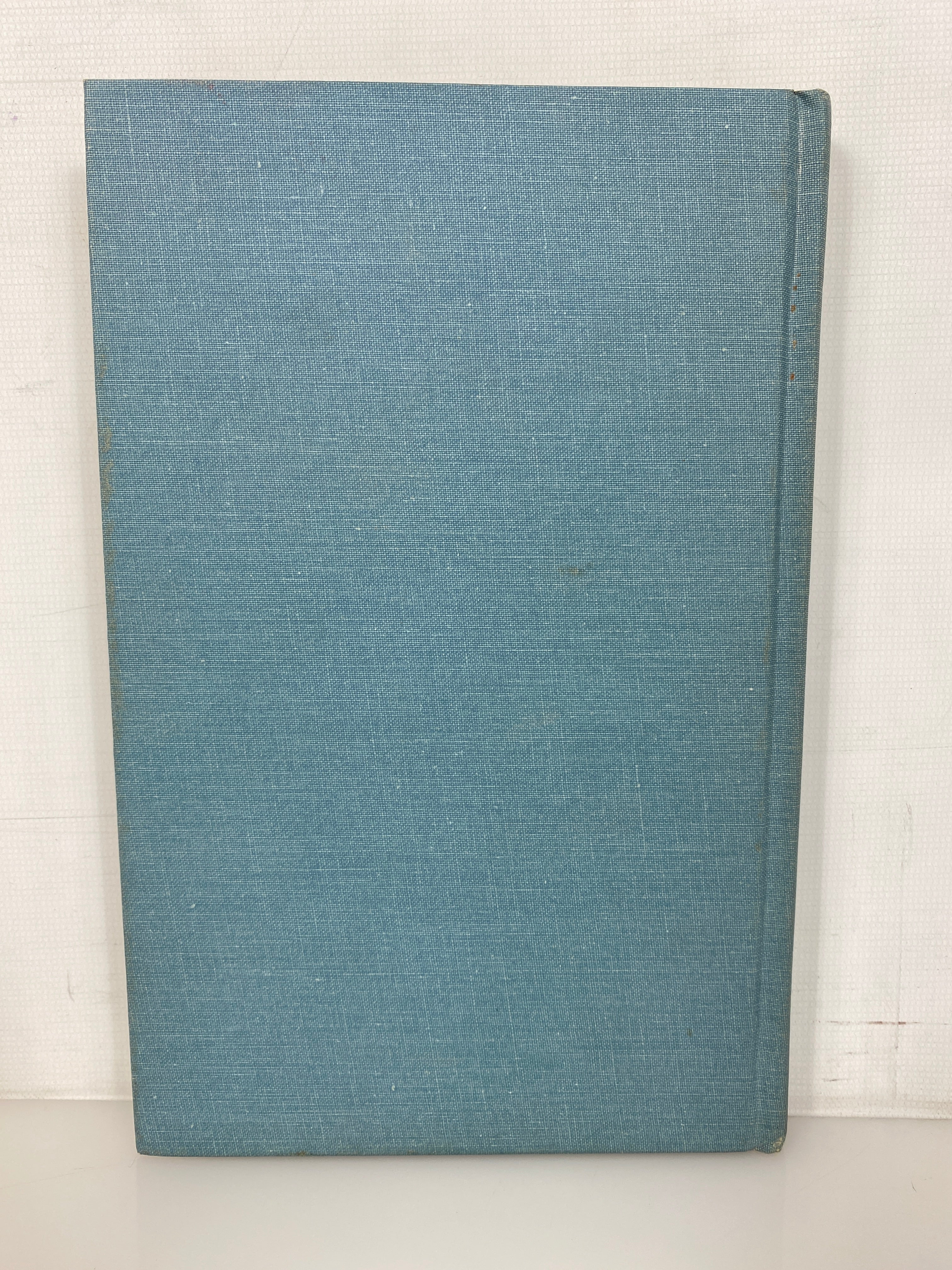 To Cochise Love Jane by I. Erickson Self-Published and Undated HC