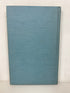 To Cochise Love Jane by I. Erickson Self-Published and Undated HC